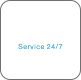 คาสิโนออนไลน์ บาคาร่าออนไลน์ สล็อตออนไลน์ ให้บริการตลอด 24 ชั่วโมง