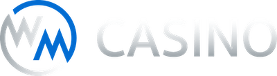 Casino slot online logo