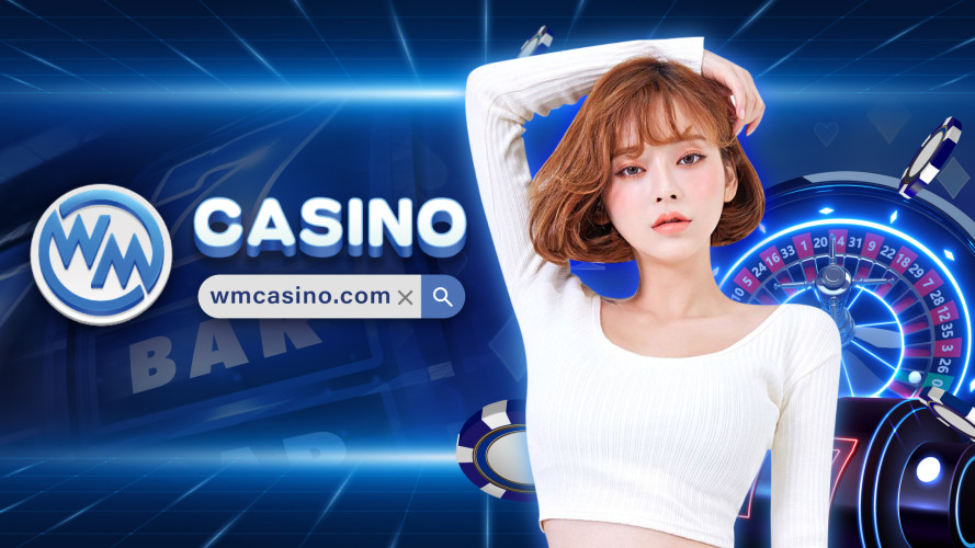 Casino ศูนย์รวมเดิมพันทางเข้าบาคาร่า