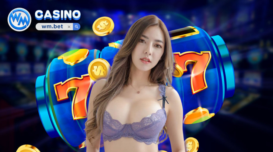 ข้อดีของการเดิมพันเว็บไซต์พนันออนไลน์ BET ONLINE 